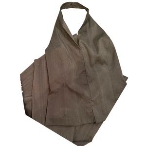 Jenne Maac 2-Piece Pant Suit